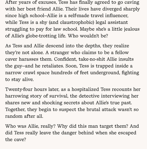 BOTM - Picture 2 of 7